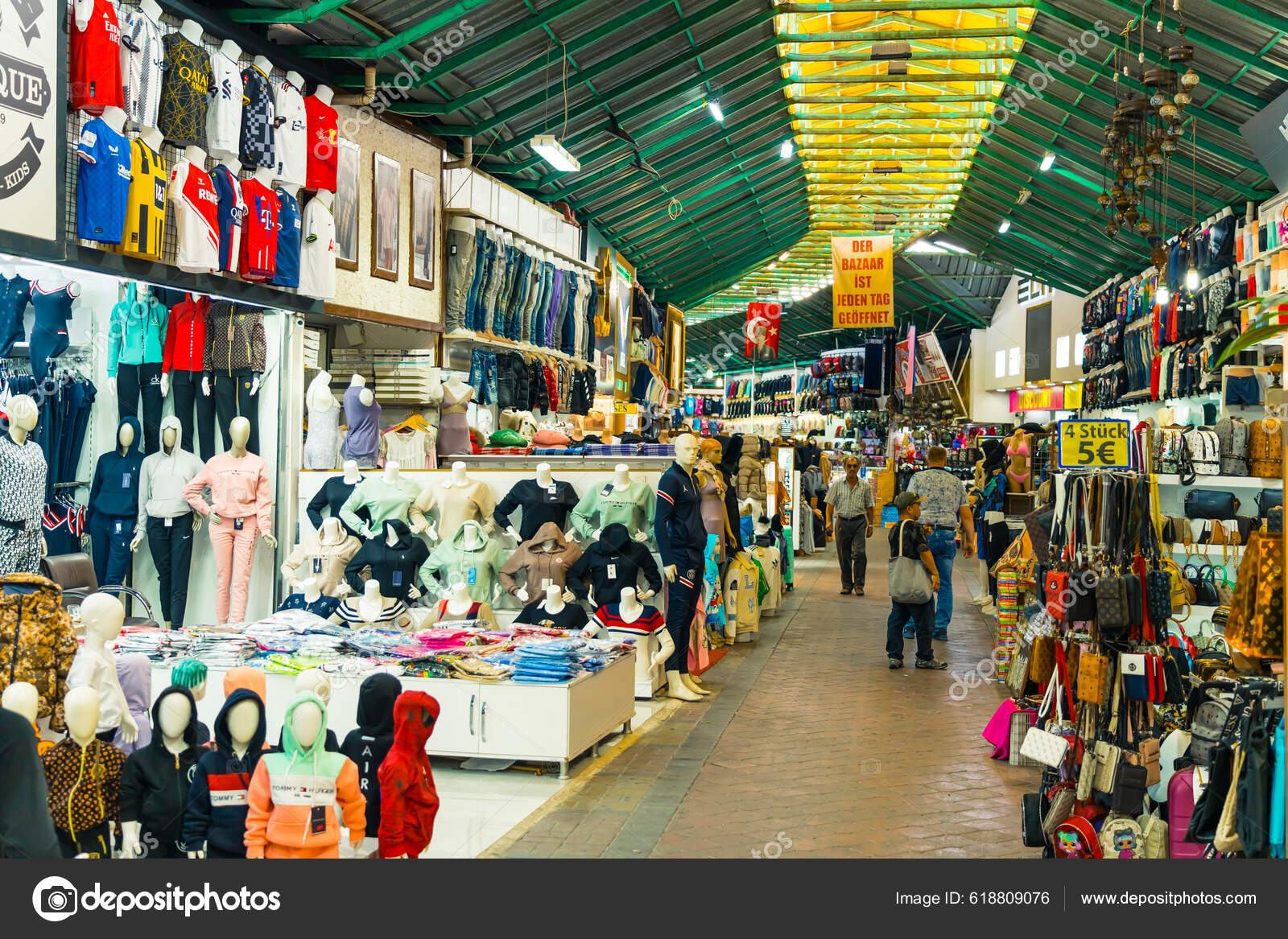 Fashion Hub Big Bazaar Online Shopping Womens Wear Clothes Big Bazaar