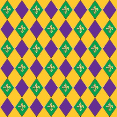 2024 Abstract fleur de lis Rio Brezilya Karnavalı müzik festivali gecesi mutlu insanlar Samba dansçıları New Orleans Mardi Gras, Notting Hill London Venezia kostüm maskesi egzotik tropik palmiye yaprakları İspanyol San Fermin kartı 