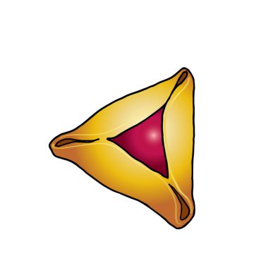 Metin için eski çerçeve boş sayfa. Mutlu Bayram Hediye Kartı Satış Hikayesi afişi Halk dekoratif arka plan süslemeleri sınır tabelaları karnaval karnaval çocukları parti dini ilanları sayfası boş sayfa 