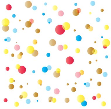 Metin için eski çerçeve boş sayfa. Mutlu Bayram Hediye Kartı Satış Hikayesi afişi Halk dekoratif arka plan süslemeleri sınır tabelaları karnaval karnaval çocukları parti dini ilanları sayfası boş sayfa 