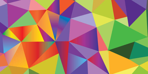 2024 Abstrafleur de lis Rio Brazil Carnival music dance festival night party happy people 