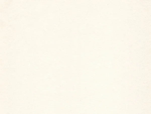 Fondo Carta Non Patinata Creativa Colore Beige Chiaro Strutturato Immagine — Foto Stock