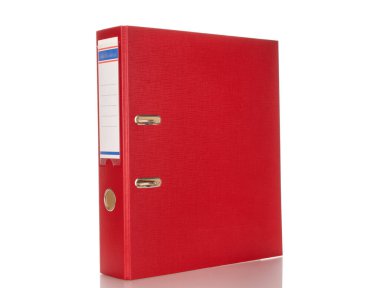 Bir kayıt dosyası, makro, beyaz yaprak bitleri üzerinde izole edilmiş..