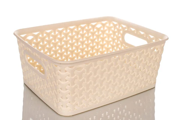 9,859 Plastic Basket Storage Images, Stock Photos, 3D objects