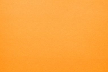 Kağıt, makro, üst görünüm üzerinde renkli arkaplan.