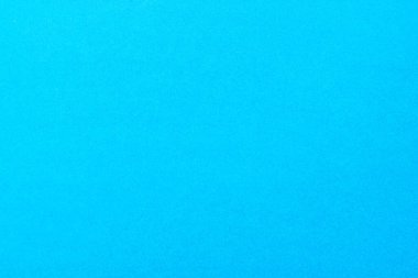 Kağıt, makro, üst görünüm üzerinde renkli arkaplan.