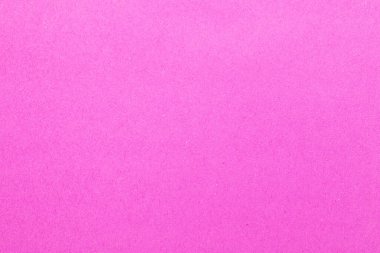 Kağıt, makro, üst görünüm üzerinde renkli arkaplan.