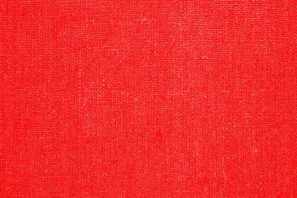 Farklı desenli keten dokusu, makro..