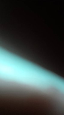 Tahıl Gürültüsü Sızıntısı Gradyan Arkaplanı