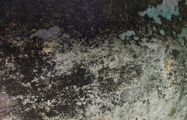 Grunge duvar dokusu arkaplan, Grunge duvar dokusu arkaplan