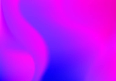 Gradyan ağ soyut arkaplanı. Bulanık parlak renkler ağ arkaplanı.