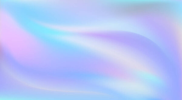 Голографическая фольга. Текстура голограммы. Пастельная неоновая радуга. Ультрафиолетовая металлическая бумага. Шаблон для презентации. Мбаппе к веб-дизайну. Абстрактный красочный градиент.