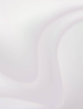 Tasarım için beyaz ve gri renkli düz çizgilerle soyut arkaplan