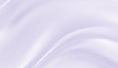 Beyaz ve mor renkli düz çizgilerle soyut arkaplan, vektör illüstrasyonu