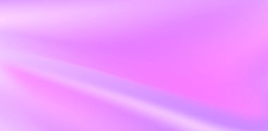 Düzgün çizgileri olan soyut bir arkaplan. Tasarımınız için vektör illüstrasyonu.