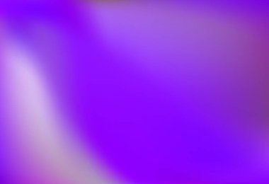 Düzgün çizgileri olan soyut bir arkaplan. Tasarımınız için vektör illüstrasyonu.