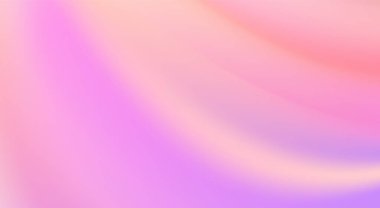 Düzgün çizgileri olan soyut bir arkaplan. Tasarımınız için vektör illüstrasyonu.