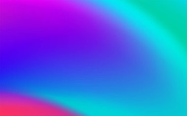 Düzgün çizgileri olan soyut bir arkaplan. Tasarımınız için vektör illüstrasyonu.