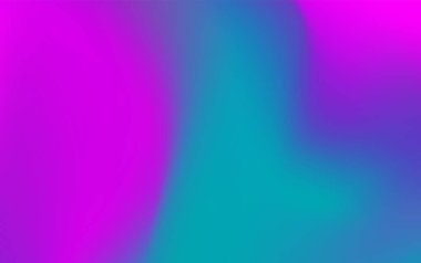 Bulanık soyut arkaplan. Grafik tasarımınız, afişiniz veya sunumunuz için vektör illüstrasyonuName.