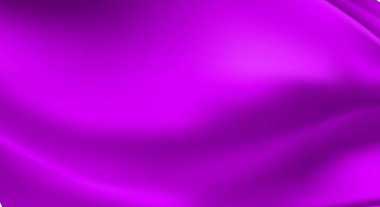 Geometrik soyut arkaplan sıvısı dalgalı dalgalı dinamik şekiller. Sunum pankartınız için modern moda arkaplanı