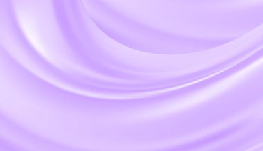 Geometrik soyut arkaplan sıvısı dalgalı dalgalı dinamik şekiller. Sunum pankartınız için modern moda arkaplanı