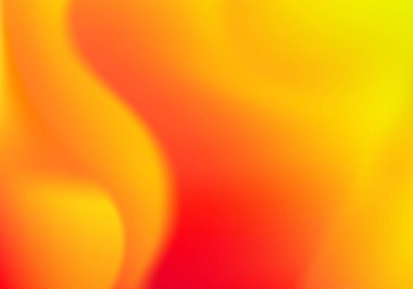 Şablon. Zarif bir tasarıma sahip soyut bir çizim. Yaratıcı tasarımlarınızın arkaplanı.