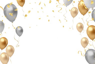 Altın Balonlar, Altın Balon, Balon Tırmanışı, Altın, Balon Resimleri İndirme Resimleri