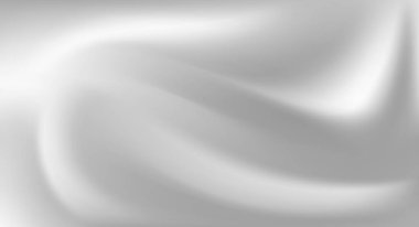 Beyaz Perde Açılışı Ayrı Kutlama Olayları Arkaplanı. Duvar kâğıdı taşıyıcı yanardöner beyaz eğim. Sanal folyo. Soyut arkaplan. Banne için yaratıcı neon şablonu