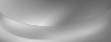 Asgari sıvı eğimli arka plan. Bulanık dalga boyası toprak tonu yeşil, pembe, kırmızı, turuncu, mavi, mor, beyaz. Vektör illüstrasyonu