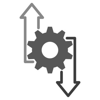 Ok takımları. Vektör çizimi. EPS 10.