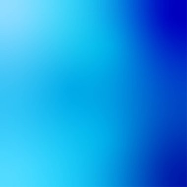 mavi arka plan. Karanlık arka plan. Mavi duvar. Vektör çizimi. EPS 10.