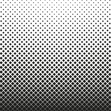 Baskı tasarımı için pop art yarım t. Vektör çizimi. EPS 10.