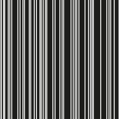 Rastgele dikey çizgiler, çizgiler arka plan ve doku. Dikey çizgiler, arka plan şeritleri. Vektör çizimi. EPS 10.