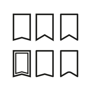 Yer imi simgesi. Vektör çizimi. EPS 10. Resim yükle.