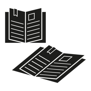 Dosya Simgesi. Vektör çizimi. EPS 10. Resim yükle.