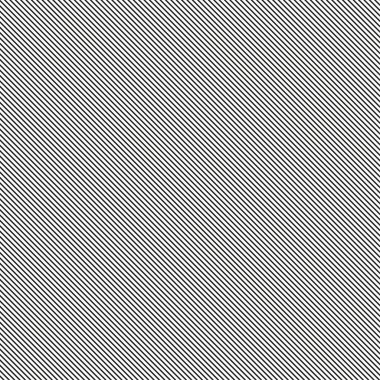 Kapak deseni soyut. Çapraz çizgi dokusu. Geometrik ızgara vektörü. İnce bir arkaplan çizimi. EPS 10.