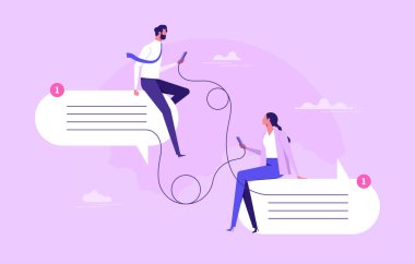 Communication Skills for Workplace Success, communicate effectively in any situation. Businessman talk to colleague on phone