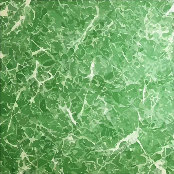 Ανοιχτό Πράσινο Διανυσματικό Μοτίβο Αφηρημένα Σχήματα Απλή Απεικόνιση Σετ Πολύχρωμων — Φωτογραφία Αρχείου