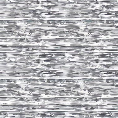 soyut grunge arkaplan, vektör illüstrasyonu