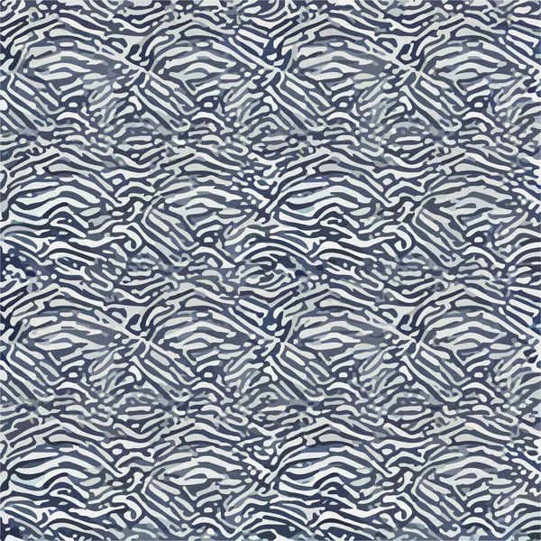 soyut geometrik dikişsiz arkaplan.