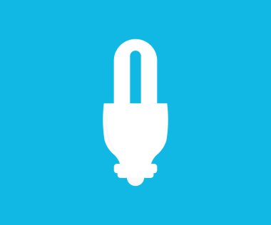 Japonya harita silueti büyük Tokyo logosu tasarımı. - Evet. Dünya haritası, bilgi elemanları vektör tasarımı ve illüstrasyonu.