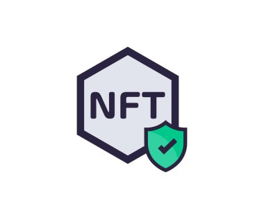 Japonya harita silueti büyük Tokyo logosu tasarımı. - Evet. Dünya haritası, bilgi elemanları vektör tasarımı ve illüstrasyonu.