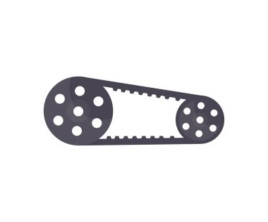 Japonya harita silueti büyük Tokyo logosu tasarımı. - Evet. Dünya haritası, bilgi elemanları vektör tasarımı ve illüstrasyonu.