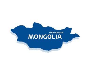 Japonya harita silueti büyük Tokyo logosu tasarımı. - Evet. Dünya haritası, bilgi elemanları vektör tasarımı ve illüstrasyonu.