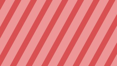 pink  abstract line background.  love valentine day concept