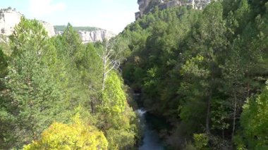 Tagus Nehri 'nin yukarısında Bir Yaz Günü - 938