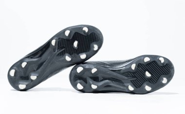 Kent, Uk 01.01.2023 Adidas Nemeziz 18.3 Shadow Mode çocukları sıkı futbol ayakkabıları. İkonik futbol ayakkabıları. saha futbol ayakkabıları.