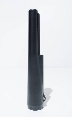 Kent, UK, 01.01.2024 Garrett Pro Pointer 2 Pin Pointer Sondası. Metal saptama ve kayıp eserleri bulmak için. Metal saptama ve arkeoloji araçları.