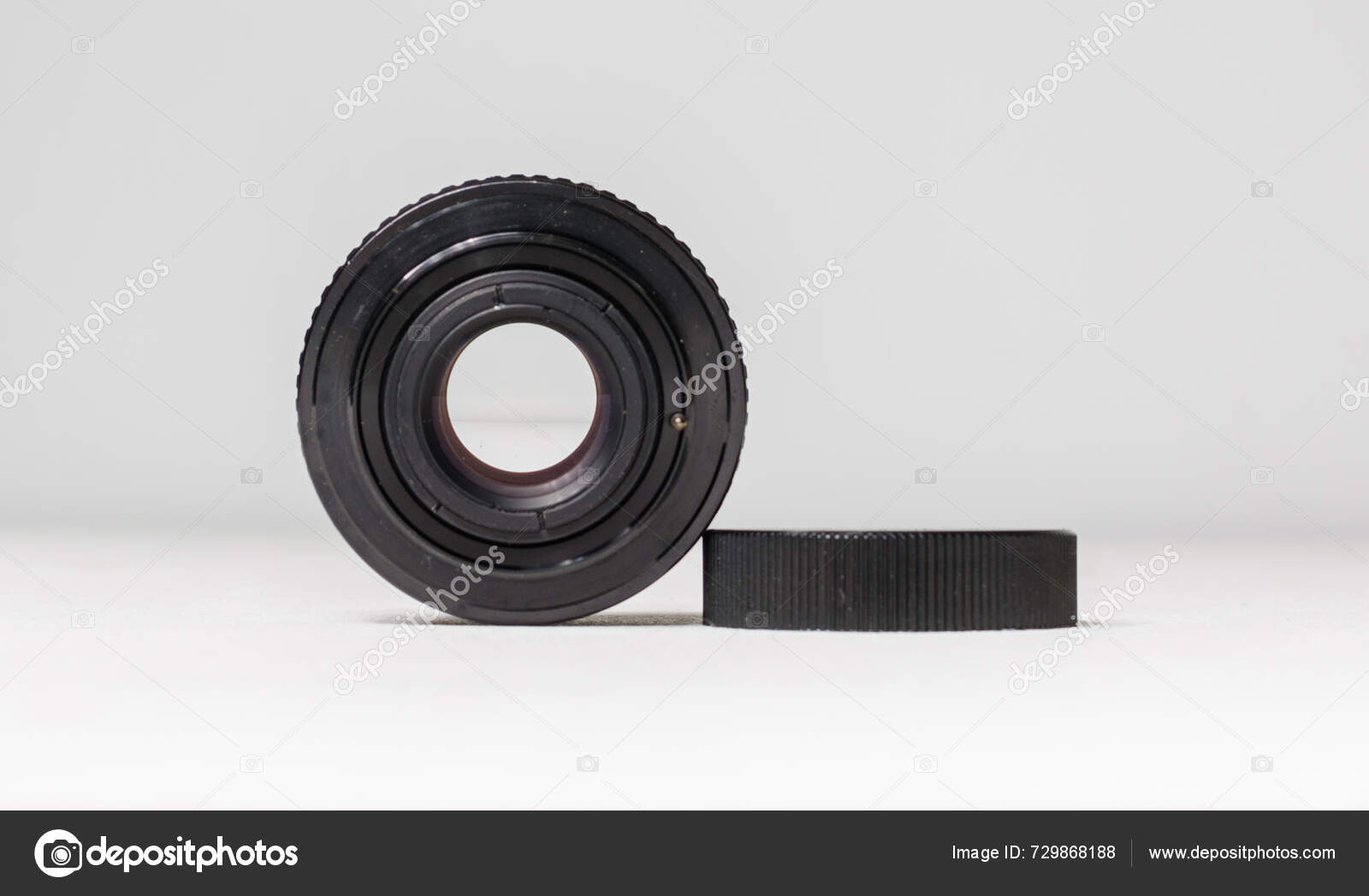 London England 2018 Vivitar Automatic Tele Convertor Doubler Lens ...