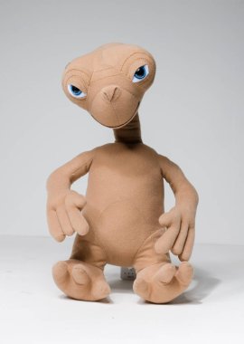 Orlando, use, 02 / 02 / 2020 ET dünya dışı dünya dışı 16 